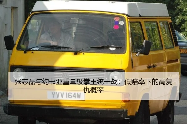zhang-zhi-lei-yu-yue-shu-ya-zhong-liang-ji-quan-wang-tong-yi-zhan-di-pei-lv-xia-de-gao-fu-chou-gai-lv-3-950.jpg